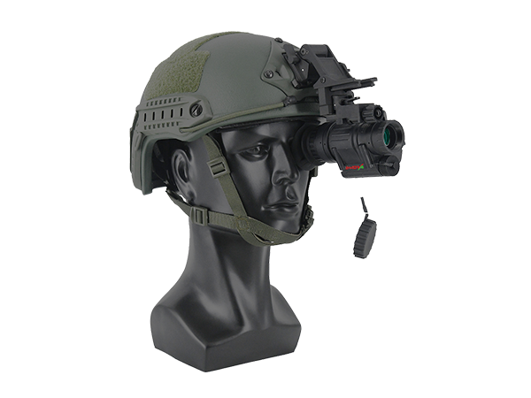 Night Vision Monocular PVS-14